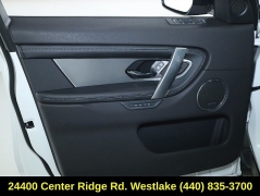 Used 2024  Land Rover Discovery Sport Dynamic SE 4WD at DriveNow Mayfield near Mayfield Heights&comma; OH