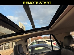 Used 2020  Ford Expedition Max 4d SUV 4WD Platinum at DriveNow Mayfield near Mayfield Heights, OH