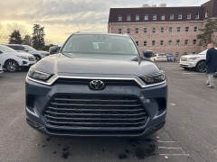 Used 2024  Toyota Grand Highlander XLE AWD at DriveNow Mayfield near Mayfield Heights&comma; OH