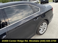 Used 2018  Volkswagen Passat 2&period;0T SE Auto at Drive Now Westlake near Westlake&comma; OH