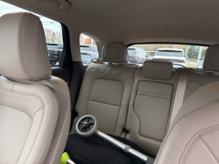 Used 2023  Lincoln Corsair Standard FWD at Drive Now Westlake near Westlake, OH