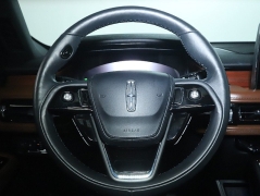 Used 2021  Lincoln Aviator Reserve AWD at Drive Now Westlake near Westlake&comma; OH