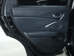 Used 2020  Acura RDX 4d SUV SH-AWD at Drive Now Westlake near Westlake&comma; OH