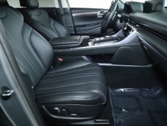 Used 2024 Genesis GV80 3.5T AWD at Drive Now Westlake near Westlake, OH