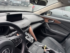 Used 2021  Acura TLX FWD w/Technology Package at DriveNow Mayfield near Mayfield Heights, OH