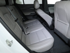 Used 2024  Buick Envista FWD 4dr Avenir at Drive Now Westlake near Westlake&comma; OH