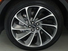 Used 2023  Lincoln Nautilus Reserve AWD at DriveNow Mayfield near Mayfield Heights&comma; OH