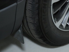 Used 2023  Lincoln Nautilus Reserve AWD at DriveNow Mayfield near Mayfield Heights, OH