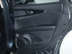 Used 2023  Lincoln Nautilus Standard AWD at DriveNow Mayfield near Mayfield Heights&comma; OH