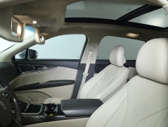 Used 2018  Lincoln MKX 4d SUV FWD Reserve 3&period;7L at Drive Now Westlake near Westlake&comma; OH