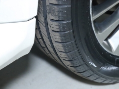 Used 2018  INFINITI QX80 4d SUV RWD at Drive Now Westlake near Westlake&comma; OH