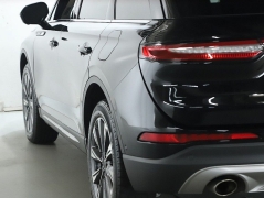 Used 2022  Lincoln Corsair Reserve AWD at Drive Now Westlake near Westlake&comma; OH