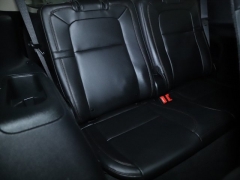 Used 2023 Lincoln Aviator Reserve AWD at Drive Now Westlake near Westlake, OH