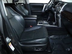 Used 2016 Toyota 4Runner 4WD 4dr V6 (Natl) at DriveNow Mayfield near Mayfield Heights, OH