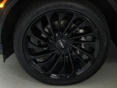 Used 2025  Lincoln Aviator Reserve AWD at DriveNow Mayfield near Mayfield Heights&comma; OH