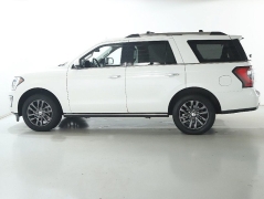 Used 2021  Ford Expedition Limited 4x4 at DriveNow Mayfield near Mayfield Heights&comma; OH
