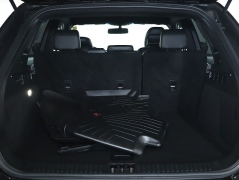 Used 2018  Lincoln MKX 4d SUV FWD Premiere 3&period;7L at Drive Now Westlake near Westlake&comma; OH