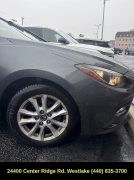 Used 2014  Mazda Mazda3 5dr HB Auto i Touring at DriveNow Mayfield near Mayfield Heights&comma; OH