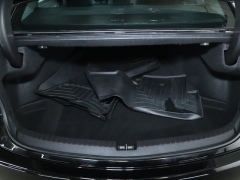 Used 2019 Acura TLX 4d Sedan FWD 2.4L at Drive Now Westlake near Westlake, OH