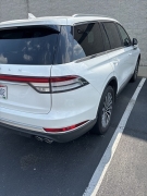 Used 2020 Lincoln Aviator Reserve AWD at DriveNow Mayfield near Mayfield Heights, OH