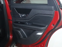 Used 2022  Lincoln Corsair Standard FWD at Drive Now Westlake near Westlake&comma; OH