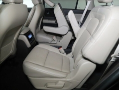 Used 2023  Lincoln Aviator Reserve AWD at DriveNow Mayfield near Mayfield Heights, OH