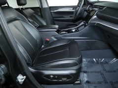 Used 2023  Jeep Grand Cherokee L Limited 4x4 at Drive Now Westlake near Westlake&comma; OH