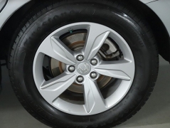 Used 2020  Honda Odyssey EX-L Auto at DriveNow Mayfield near Mayfield Heights&comma; OH