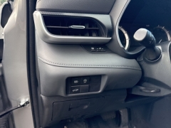 Used 2023 Toyota Highlander XSE FWD at Drive Now Westlake near Westlake, OH