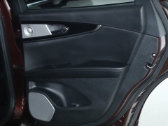 Used 2023 Lincoln Nautilus Reserve AWD at DriveNow Mayfield near Mayfield Heights, OH