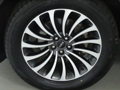Used 2023  Lincoln Aviator Reserve AWD at Drive Now Westlake near Westlake&comma; OH