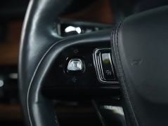 Used 2021  Lincoln Aviator Reserve AWD at Drive Now Westlake near Westlake&comma; OH