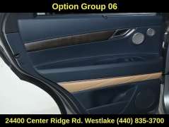 Used 2023  Genesis GV80 3&period;5T AWD at DriveNow Mayfield near Mayfield Heights&comma; OH