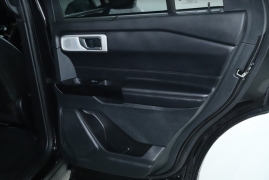 Used 2022 Ford Explorer Platinum 4WD at DriveNow Mayfield near Mayfield Heights, OH