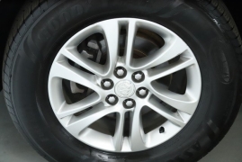 Used 2020 Buick Enclave 4d SUV FWD Preferred at DriveNow Mayfield near Mayfield Heights, OH