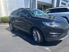 Used 2018 Lincoln MKC 4d SUV AWD Select at DriveNow Mayfield near Mayfield Heights, OH