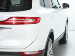 Used 2019  Lincoln MKC 4d SUV AWD Reserve at DriveNow Mayfield near Mayfield Heights, OH