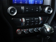 Used 2020  Ford Mustang GT Fastback at Drive Now Westlake near Westlake&comma; OH