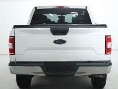 Used 2019  Ford F-150 4WD SuperCrew Box at DriveNow Mayfield near Mayfield Heights, OH