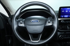 Used 2020 Ford Escape 4d SUV AWD SE at Drive Now Westlake near Westlake, OH