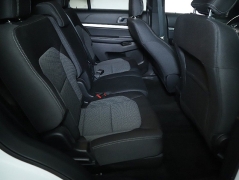 Used 2018  Ford Explorer XLT 4WD at DriveNow Mayfield near Mayfield Heights&comma; OH