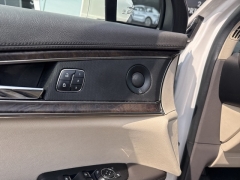 Used 2019 Lincoln Nautilus Reserve AWD at Drive Now Westlake near Westlake, OH
