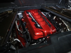 Used 2021  Chevrolet Corvette 2dr Stingray Cpe w&sol;2LT at DriveNow Mayfield near Mayfield Heights&comma; OH