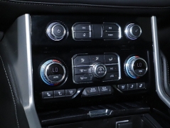 Used 2021  GMC Yukon XL 4WD 4dr Denali at DriveNow Mayfield near Mayfield Heights&comma; OH