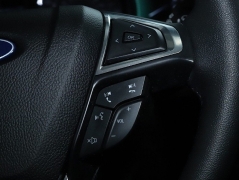 Used 2020  Ford Edge AWD at Drive Now Westlake near Westlake, OH