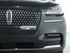 Used 2023  Lincoln Aviator Reserve AWD at DriveNow Mayfield near Mayfield Heights, OH