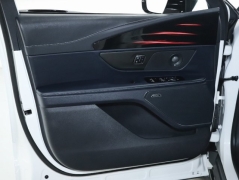 Used 2025 Lincoln Nautilus Reserve AWD at Drive Now Westlake near Westlake, OH