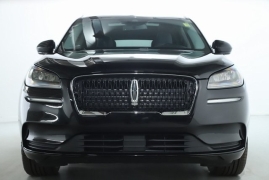 Used 2022 Lincoln Corsair Standard AWD at DriveNow Mayfield near Mayfield Heights, OH
