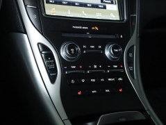 Used 2018  Lincoln MKX 4d SUV FWD Premiere 3&period;7L at Drive Now Westlake near Westlake&comma; OH