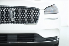 Used 2022 Lincoln Corsair Standard AWD at Drive Now Westlake near Westlake, OH